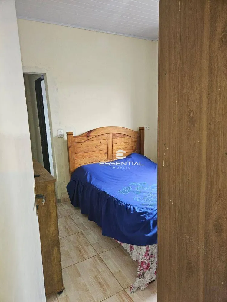 Casa, 2 quartos, 96 m² - Foto 6