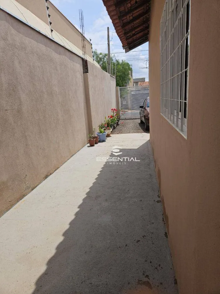 Casa, 2 quartos, 96 m² - Foto 5