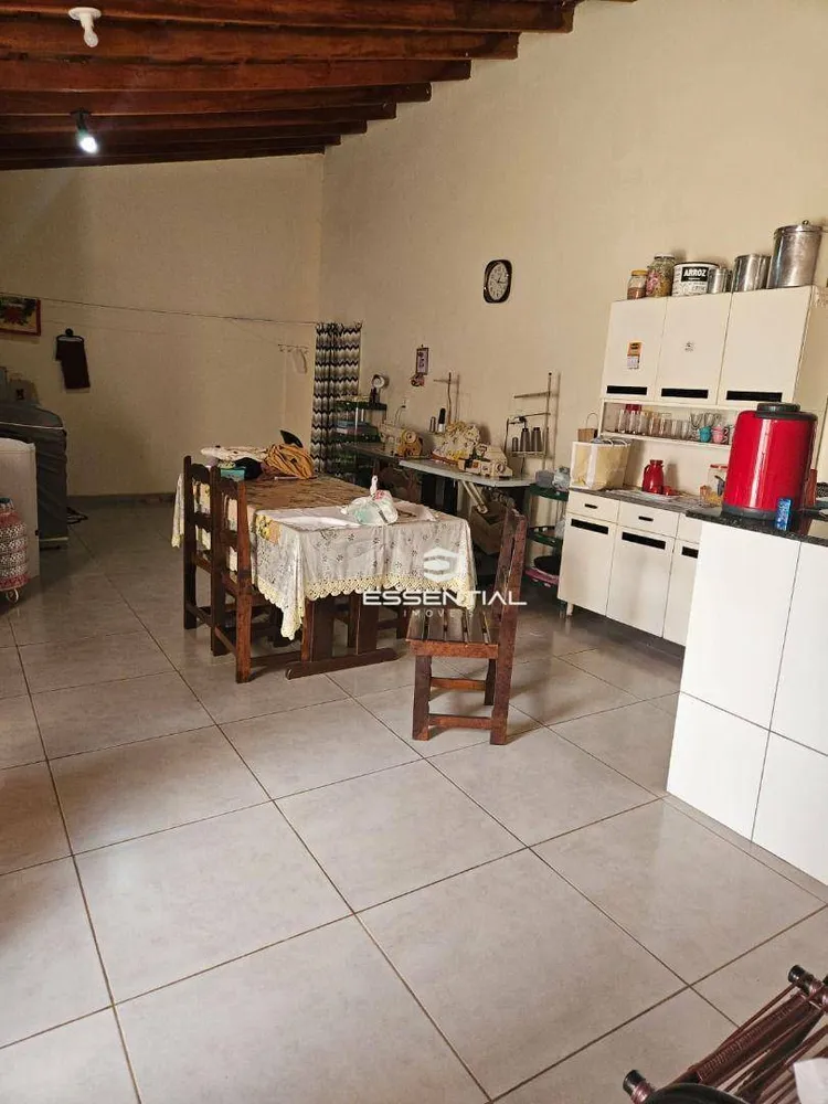 Casa, 2 quartos, 96 m² - Foto 11