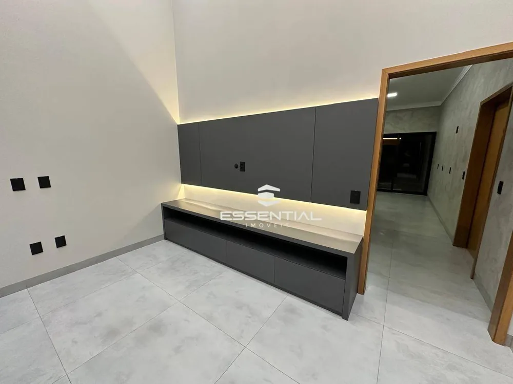 Casa, 3 quartos, 140 m² - Foto 5