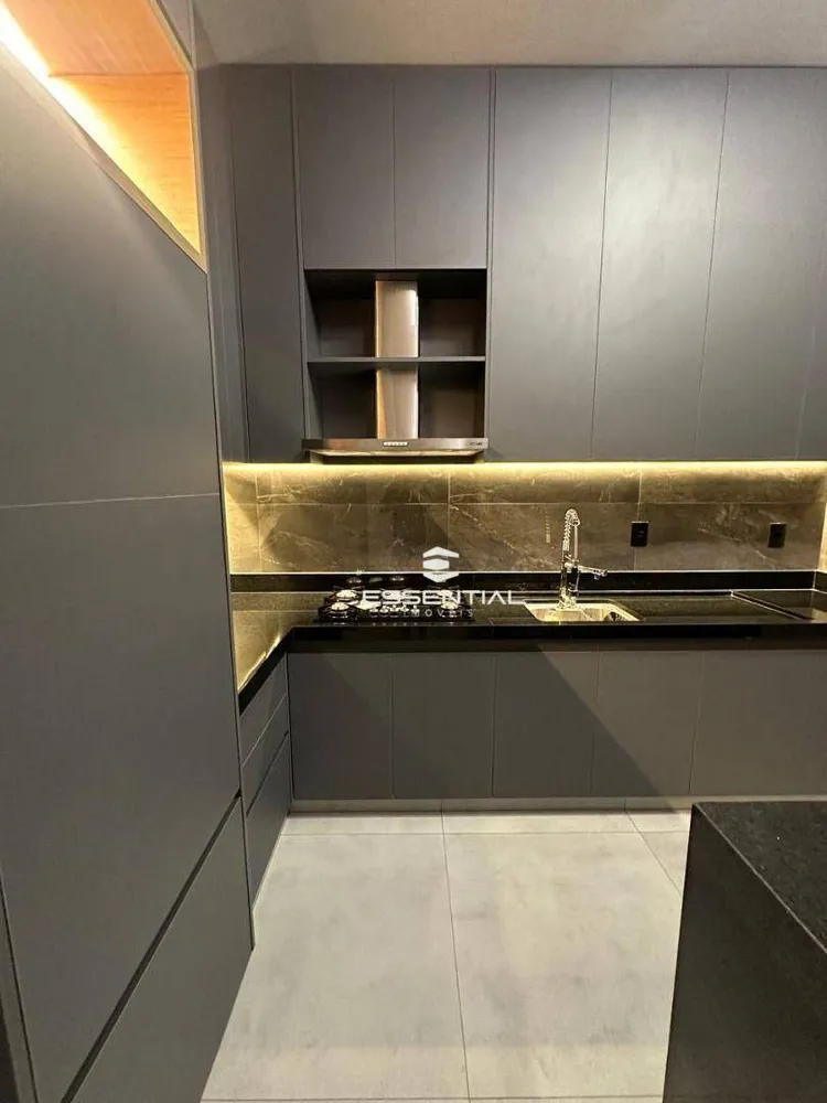 Casa, 3 quartos, 140 m² - Foto 4