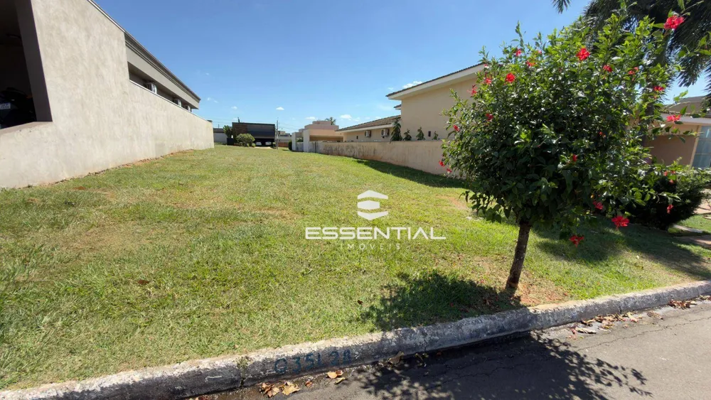 Loteamento e Condomínio, 400 m² - Foto 1
