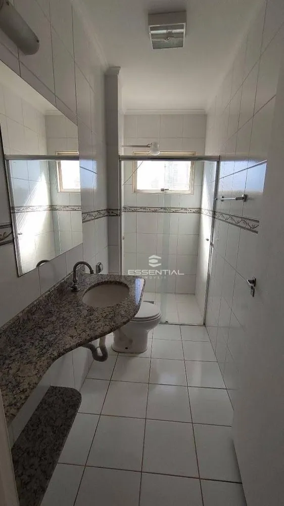Apartamento, 3 quartos, 132 m² - Foto 12