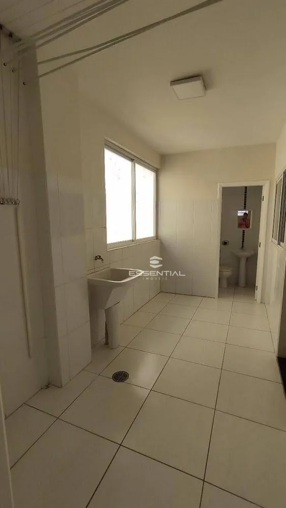 Apartamento, 3 quartos, 132 m² - Foto 12