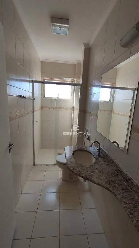 Apartamento, 3 quartos, 132 m² - Foto 6