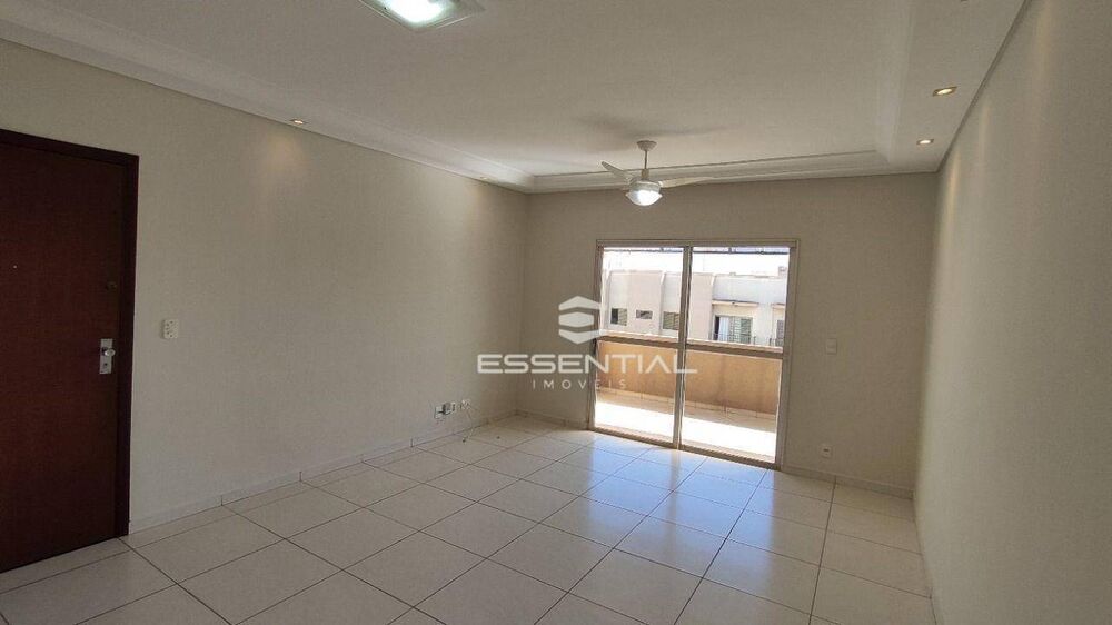 Apartamento, 3 quartos, 132 m² - Foto 3