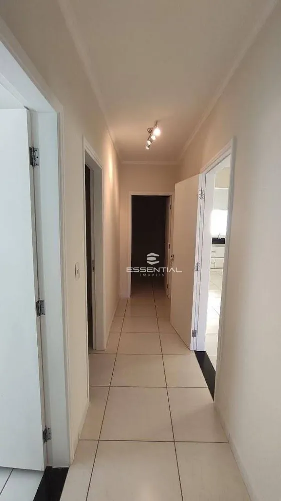 Apartamento, 3 quartos, 132 m² - Foto 10