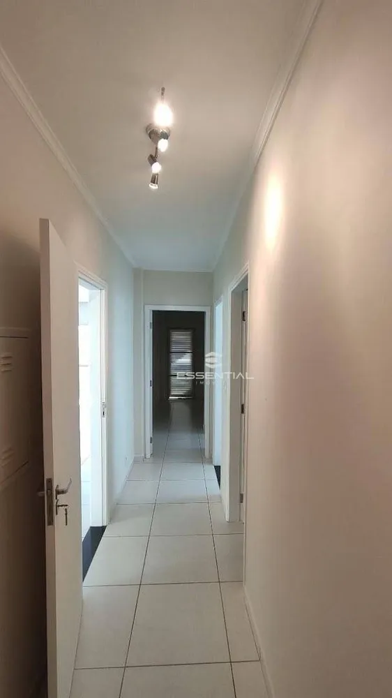 Apartamento, 3 quartos, 132 m² - Foto 7