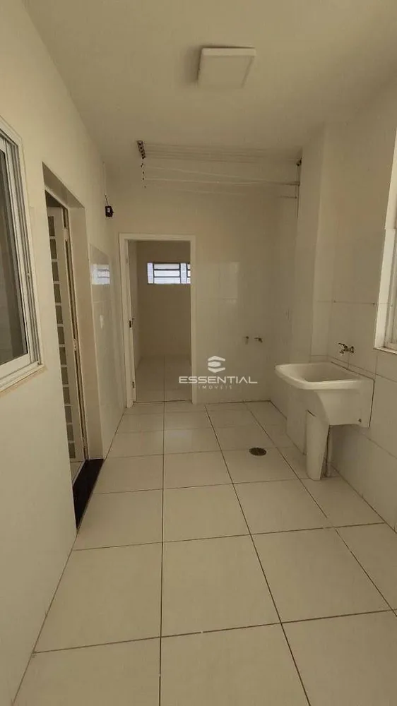 Apartamento, 3 quartos, 132 m² - Foto 9