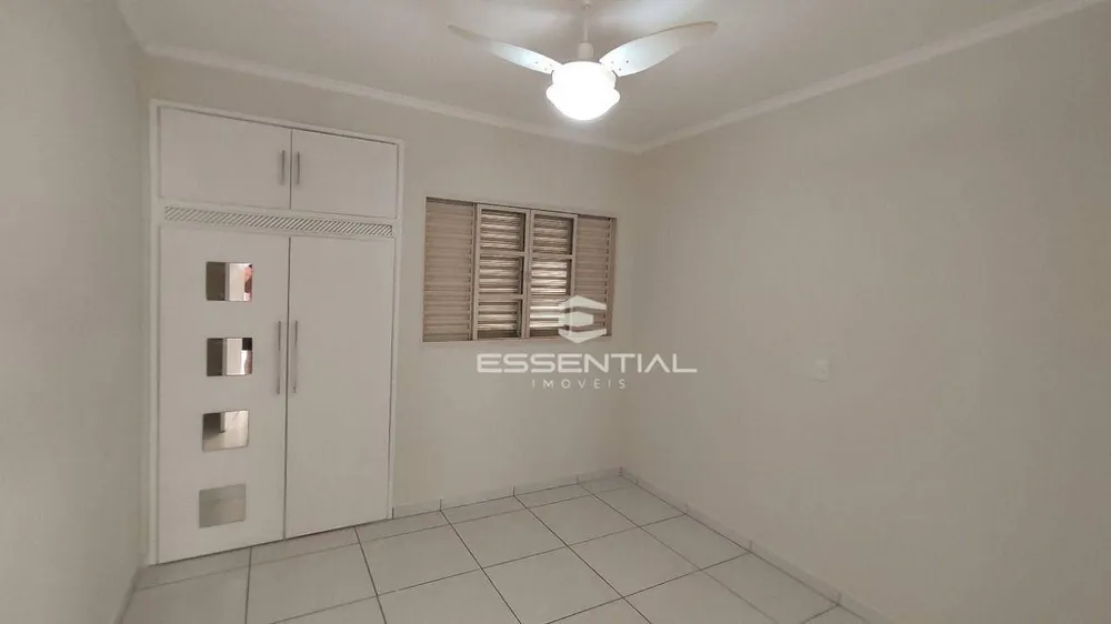 Apartamento, 3 quartos, 132 m² - Foto 10