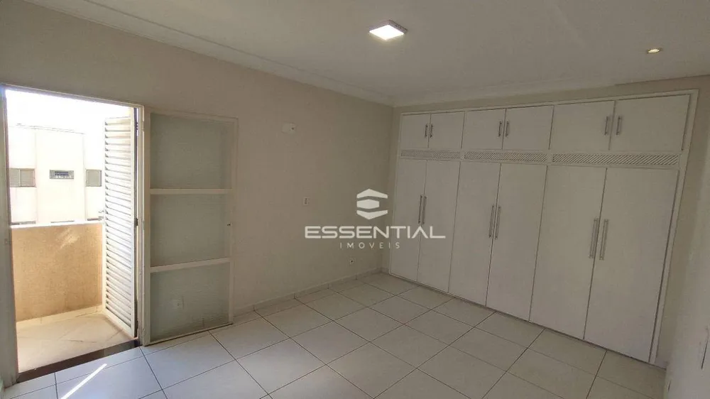 Apartamento, 3 quartos, 132 m² - Foto 8