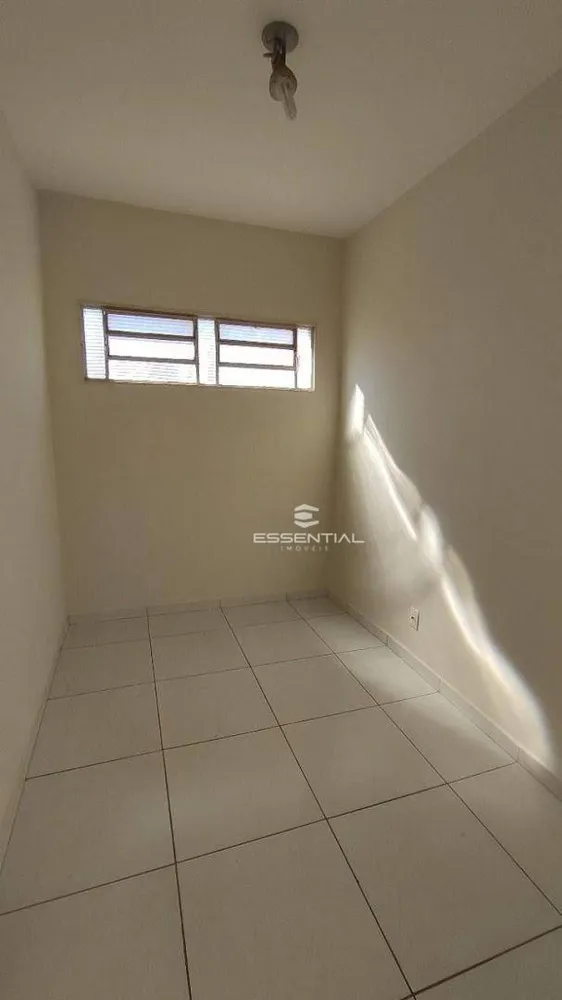Apartamento, 3 quartos, 132 m² - Foto 11