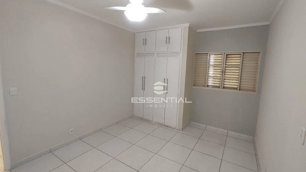 Apartamento, 3 quartos, 132 m² - Foto 3