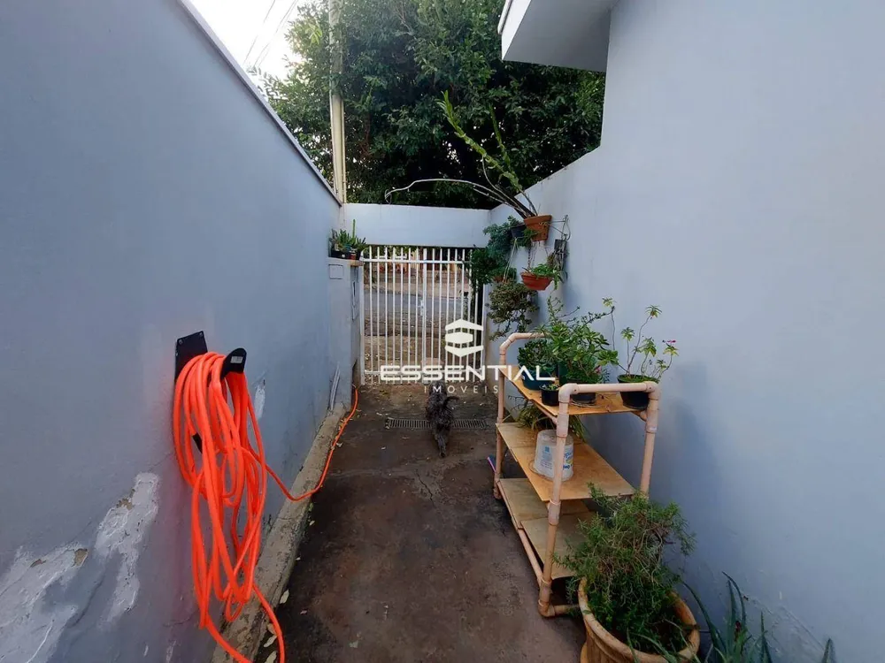 Casa, 2 quartos, 100 m² - Foto 2