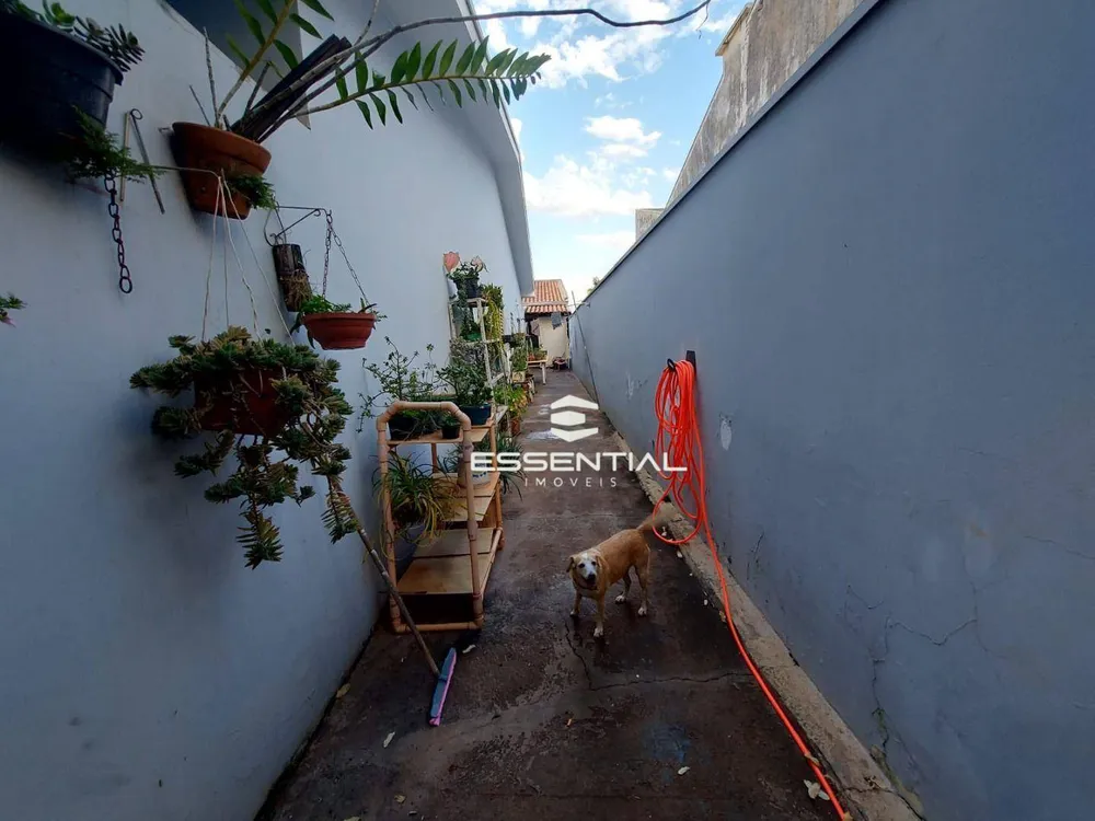 Casa, 2 quartos, 100 m² - Foto 3