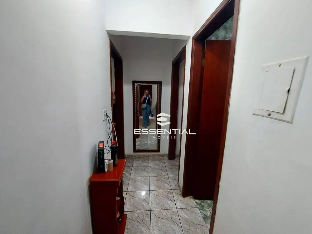Casa, 2 quartos, 100 m² - Foto 8