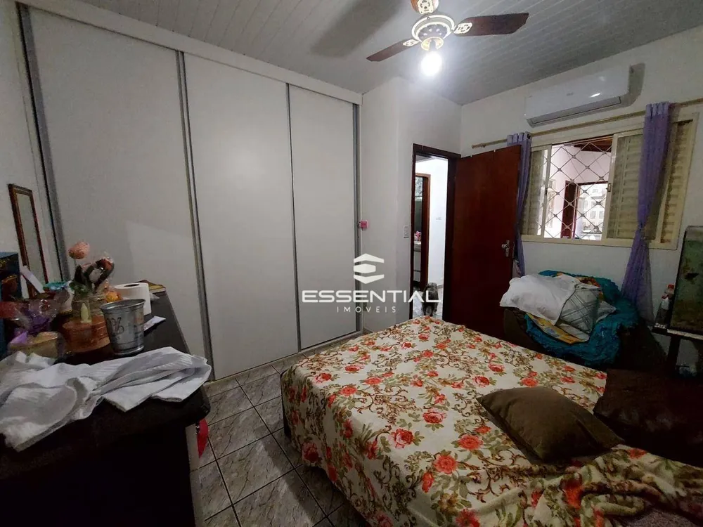 Casa, 2 quartos, 100 m² - Foto 7