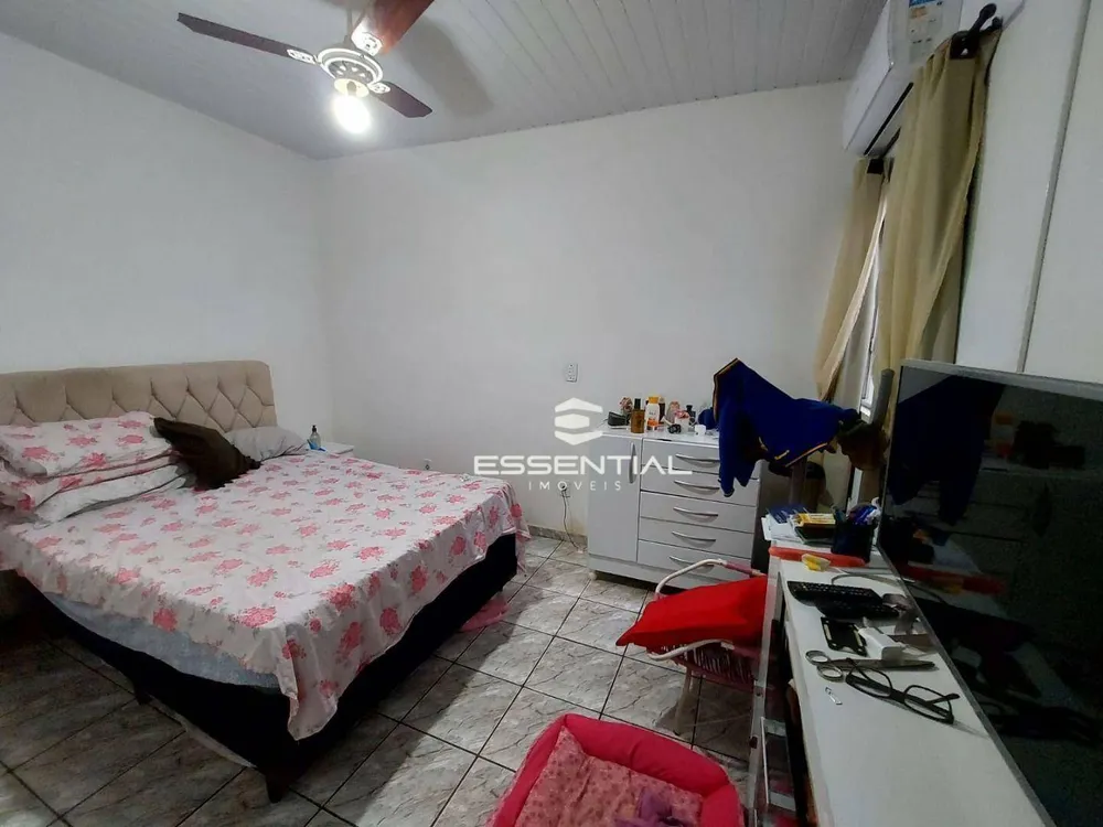 Casa, 2 quartos, 100 m² - Foto 6