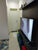 Apartamento, 2 quartos, 45 m² - Foto 5