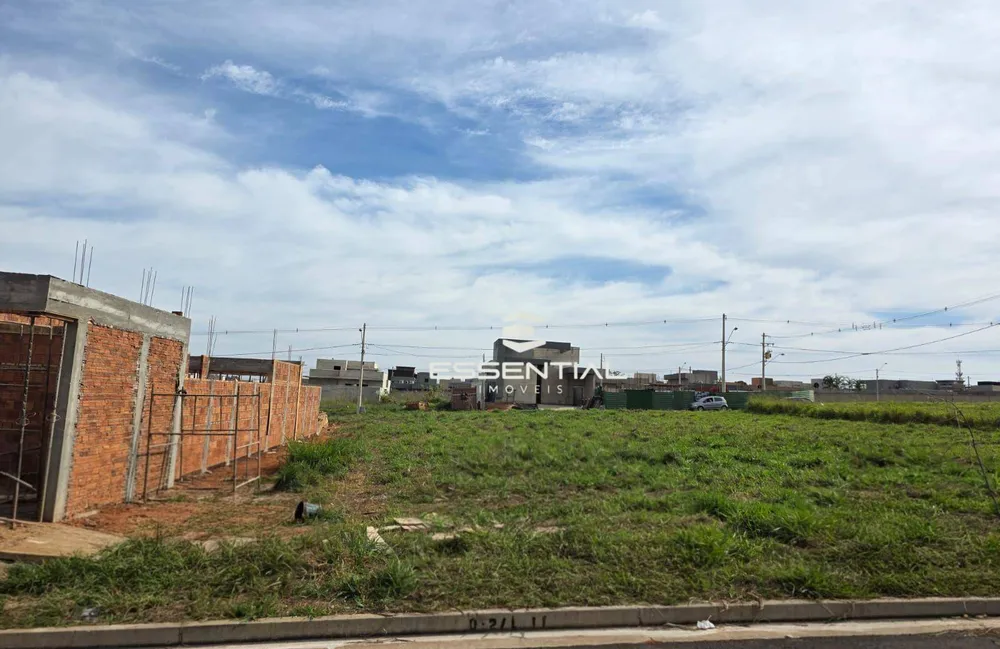 Loteamento e Condomínio, 300 m² - Foto 1
