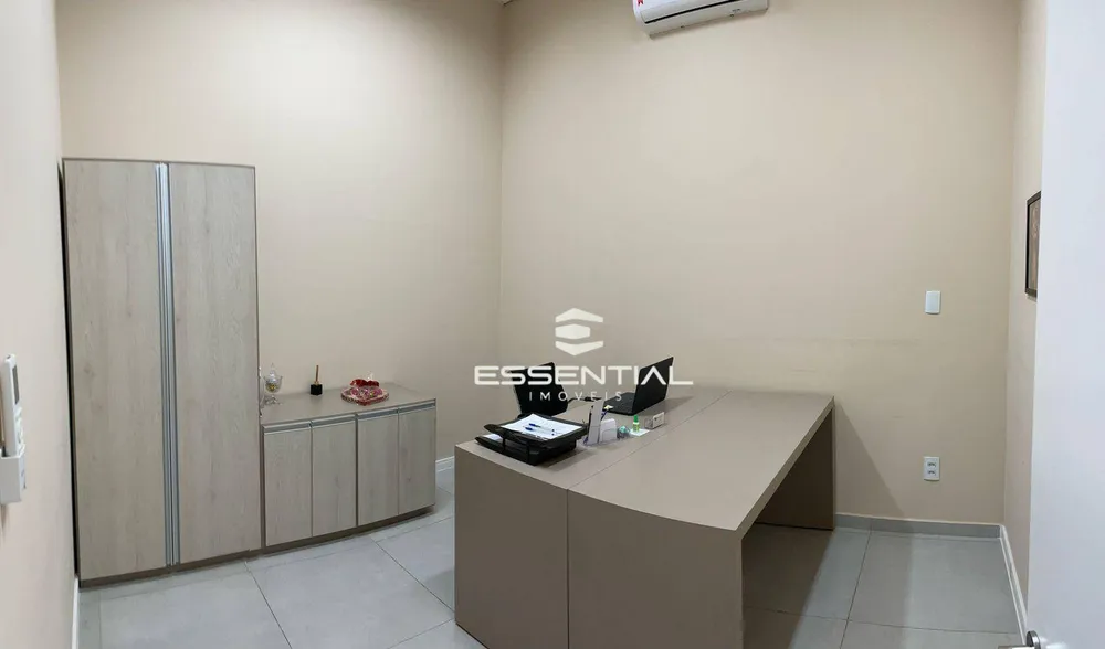 Loja-Salão, 140 m² - Foto 6