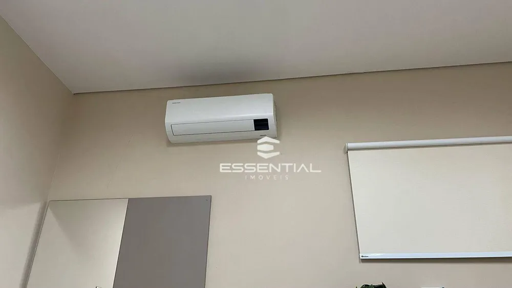 Loja-Salão, 140 m² - Foto 14