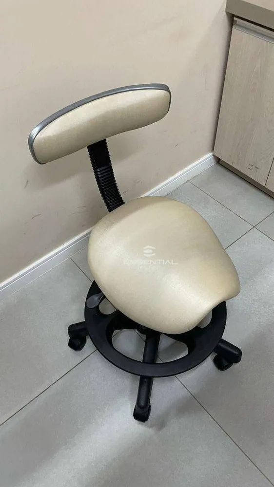 Loja-Salão, 140 m² - Foto 16