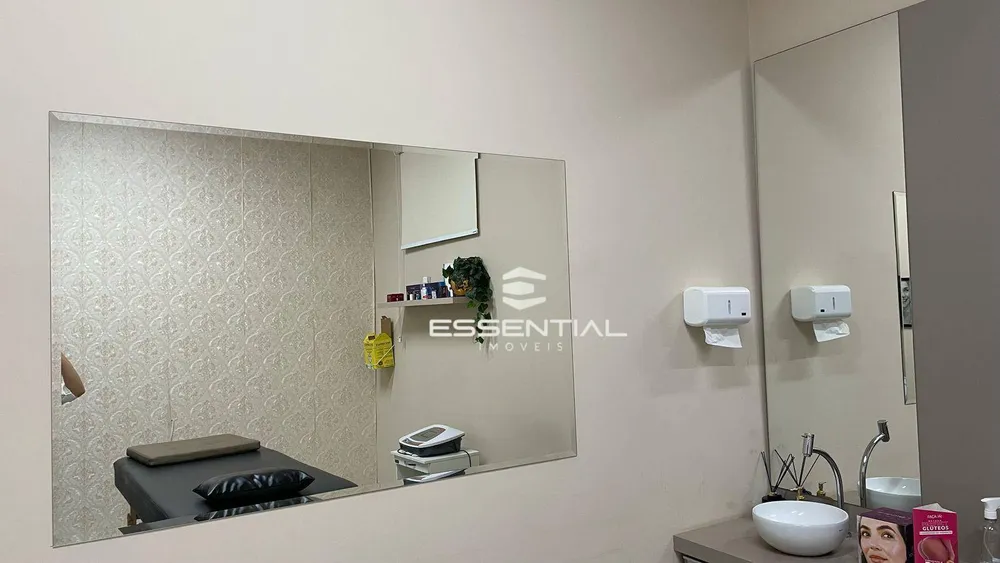Loja-Salão, 140 m² - Foto 15