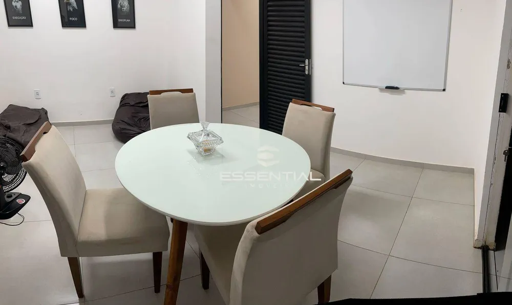Loja-Salão, 140 m² - Foto 10