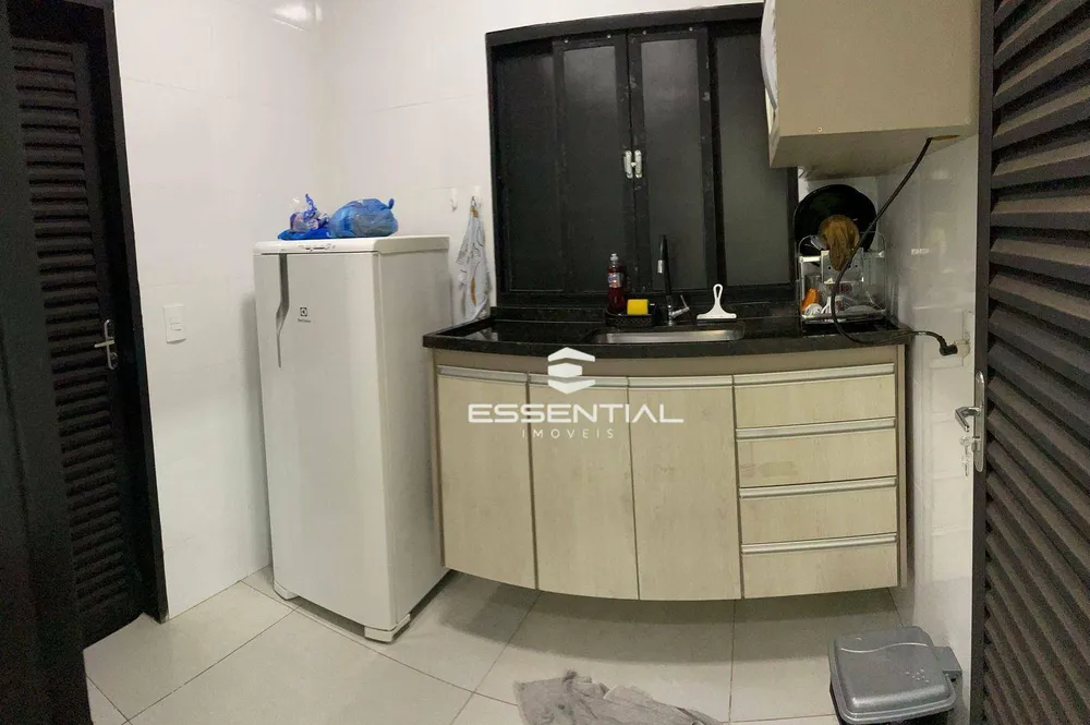 Loja-Salão, 140 m² - Foto 11