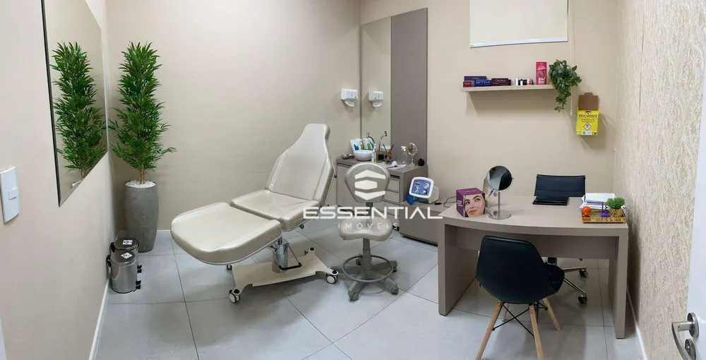 Loja-Salão, 140 m² - Foto 5