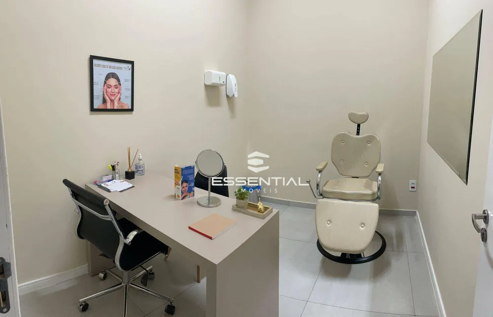 Loja-Salão, 140 m² - Foto 7