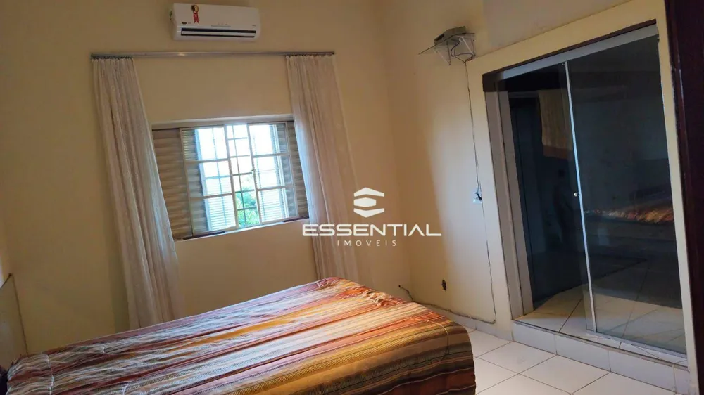 Sobrado, 4 quartos, 892 m² - Foto 7