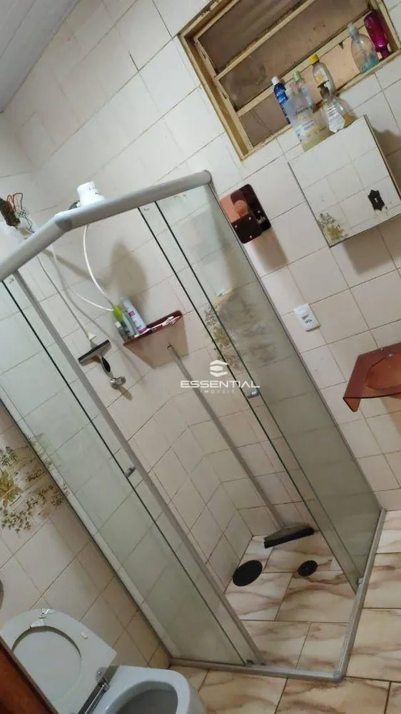 Sobrado, 4 quartos, 892 m² - Foto 10