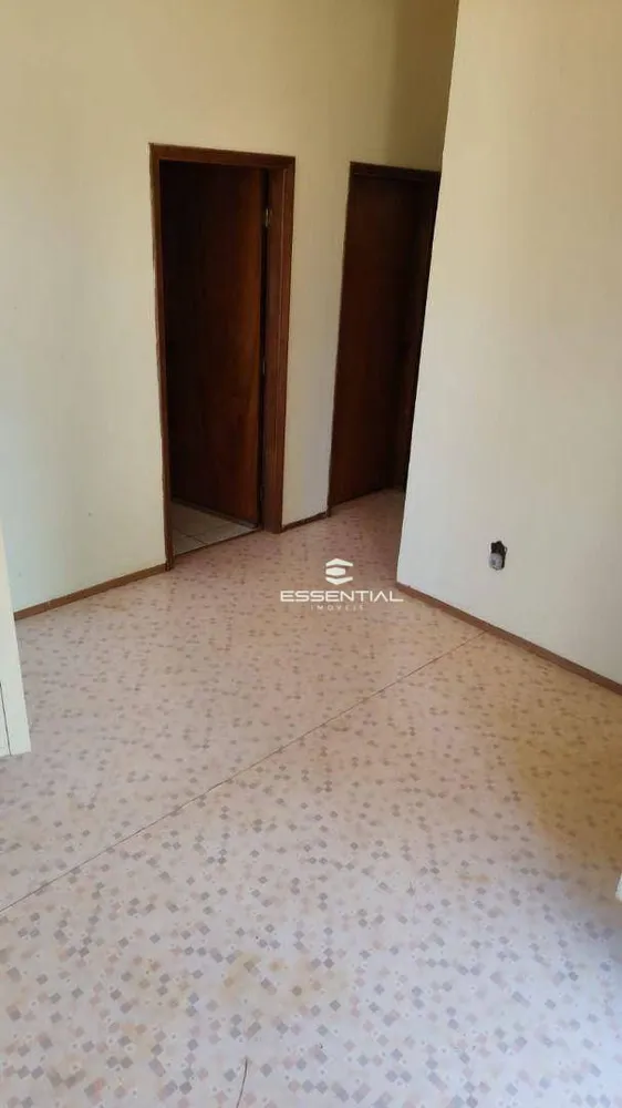 Sobrado, 4 quartos, 892 m² - Foto 6