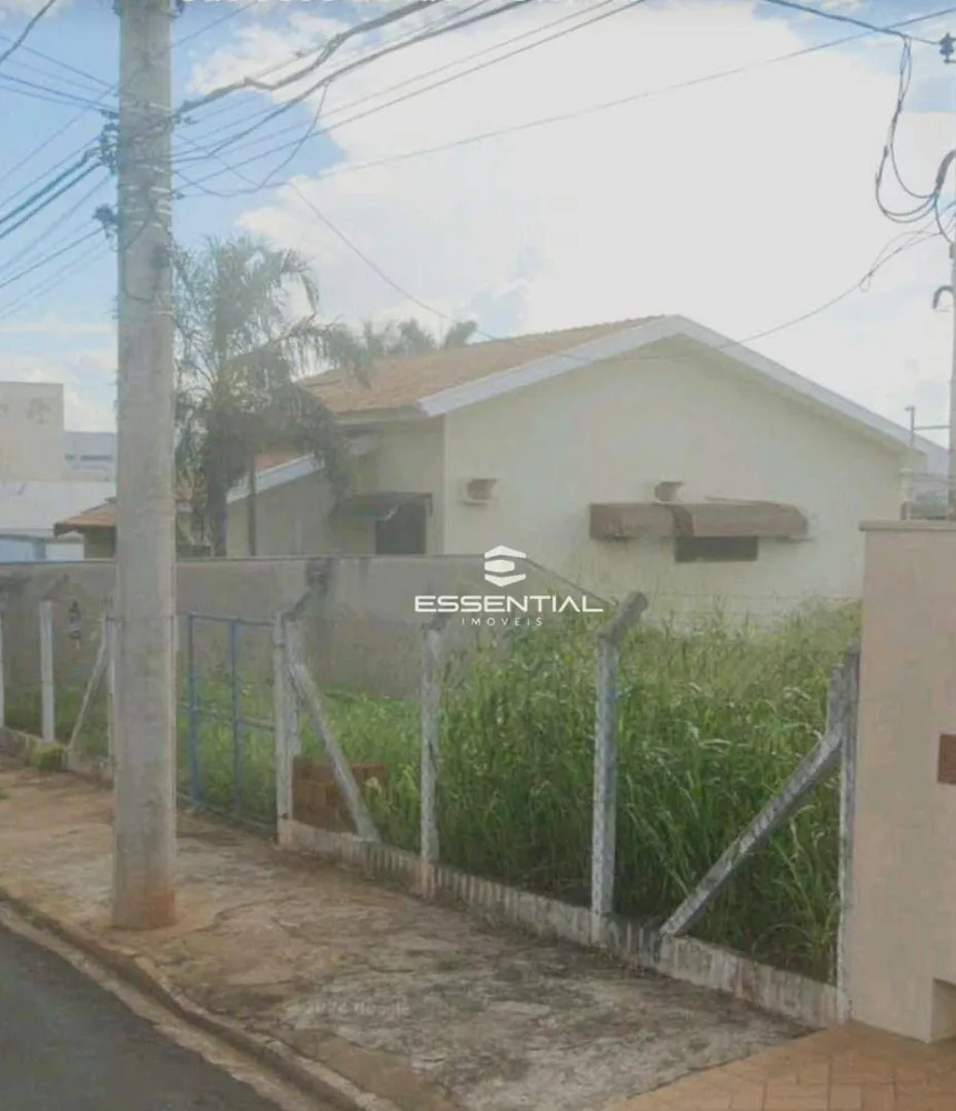 Terreno, 704 m² - Foto 1