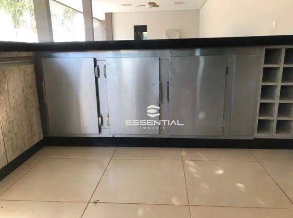 Chácara, 3 quartos, 4000 m² - Foto 8