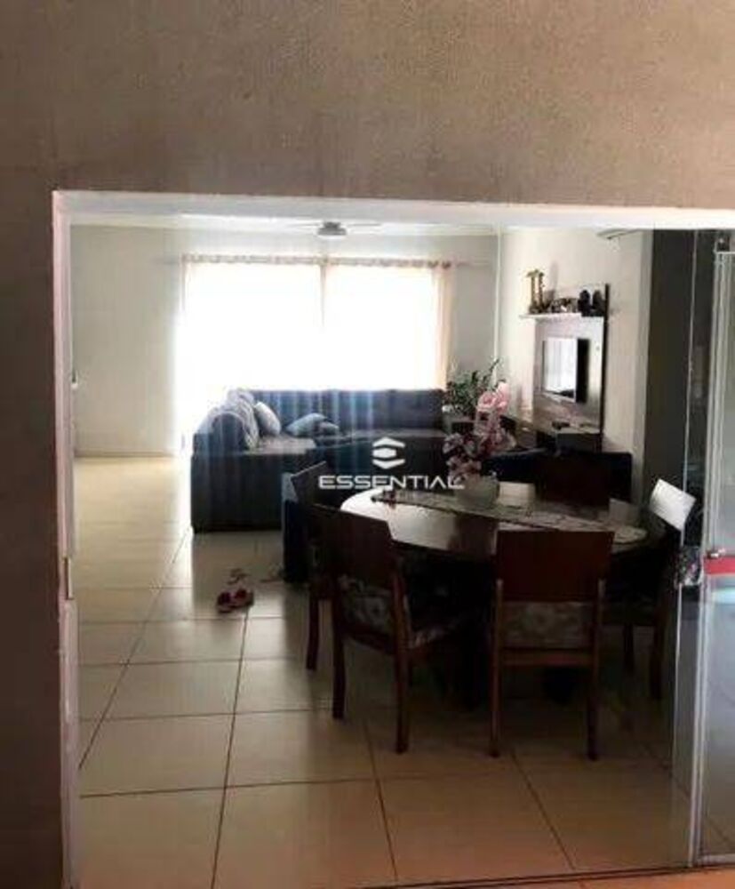 Chácara, 3 quartos, 4000 m² - Foto 11