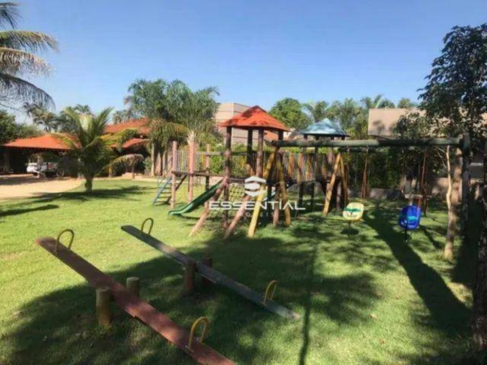 Chácara, 3 quartos, 4000 m² - Foto 7