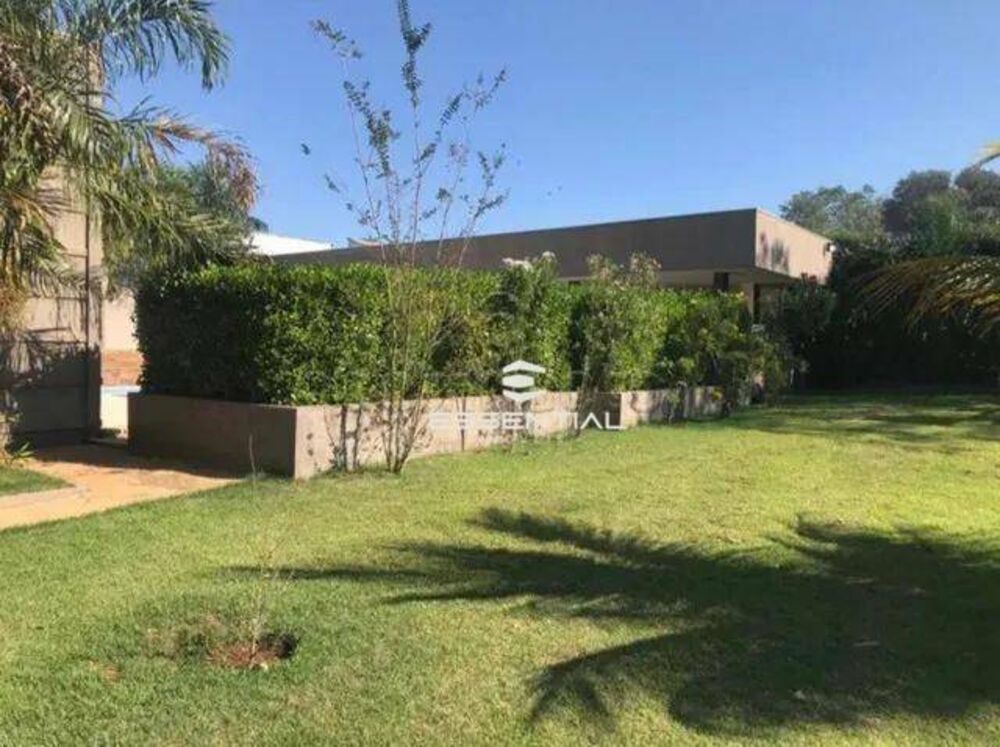 Chácara, 3 quartos, 4000 m² - Foto 6