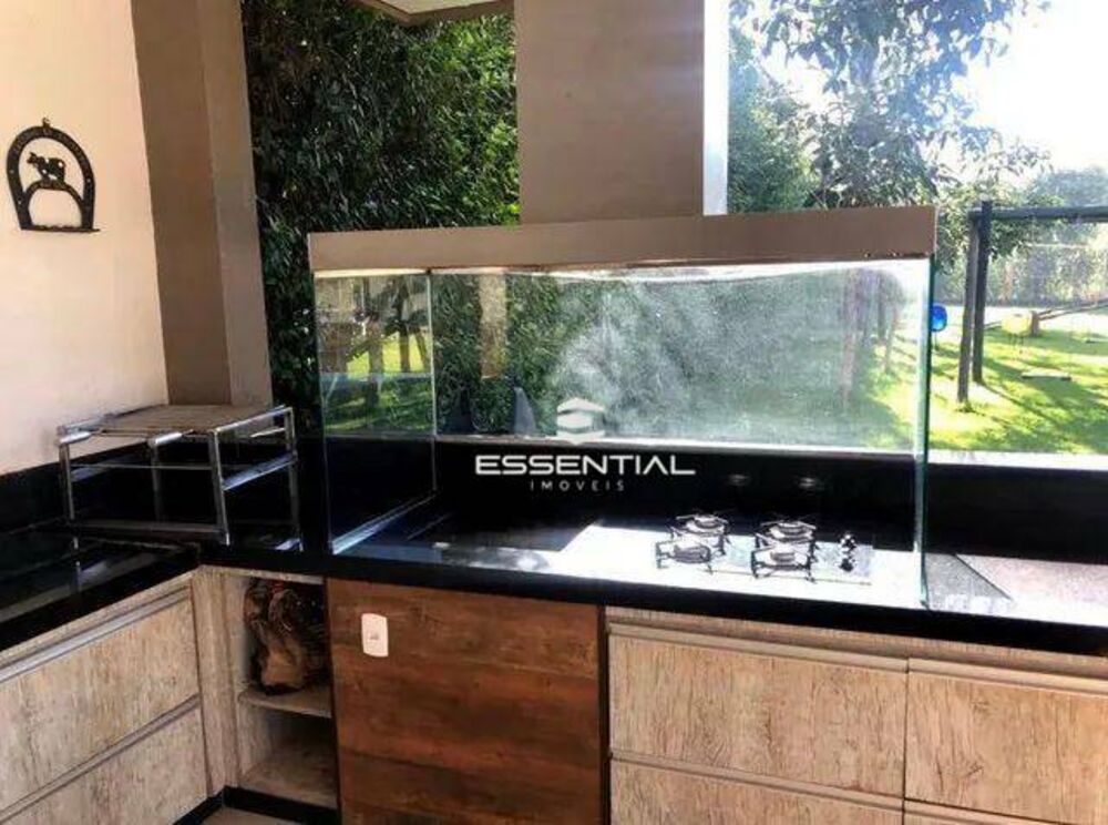 Chácara, 3 quartos, 4000 m² - Foto 10