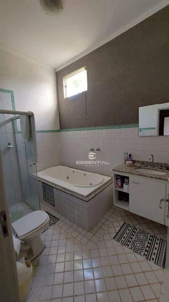 Casa de Condomínio, 3 quartos - Foto 12