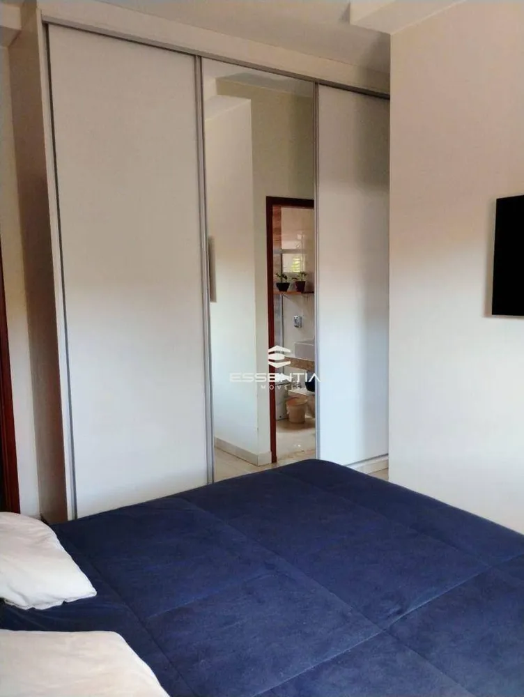 Casa, 3 quartos, 100 m² - Foto 5