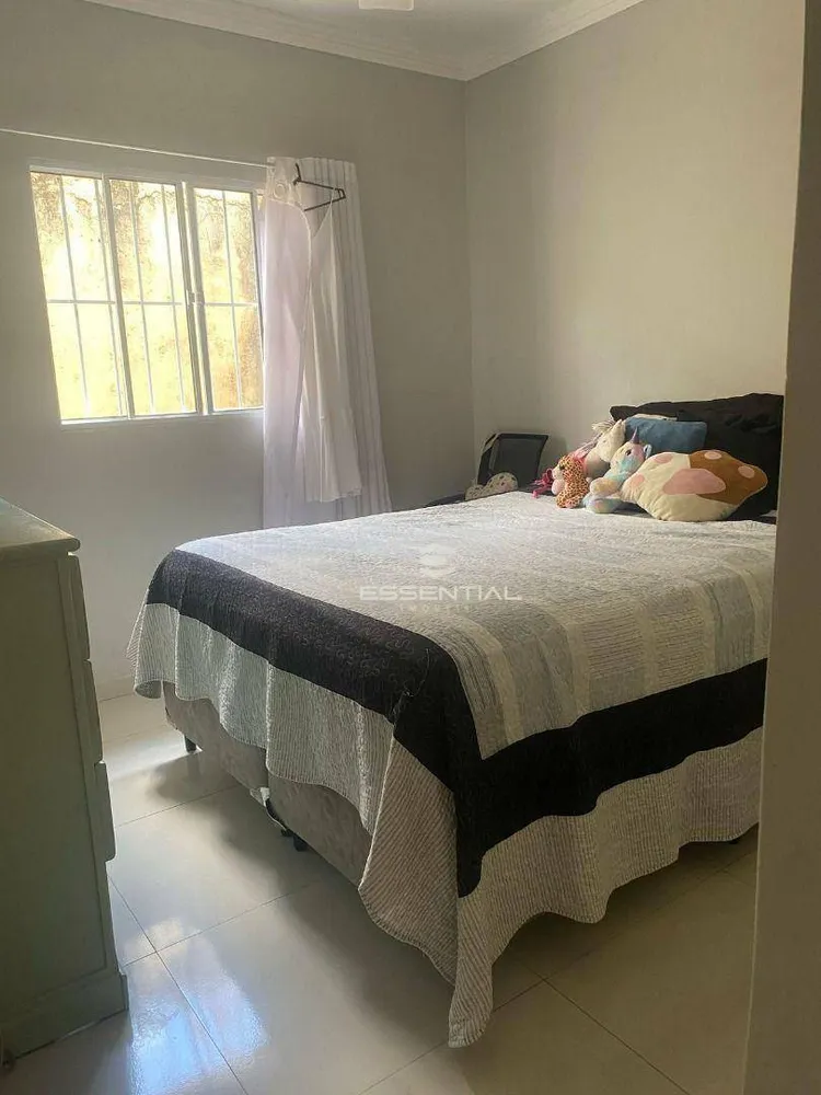 Sobrado, 4 quartos, 479 m² - Foto 10