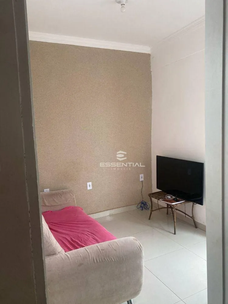 Sobrado, 4 quartos, 479 m² - Foto 12