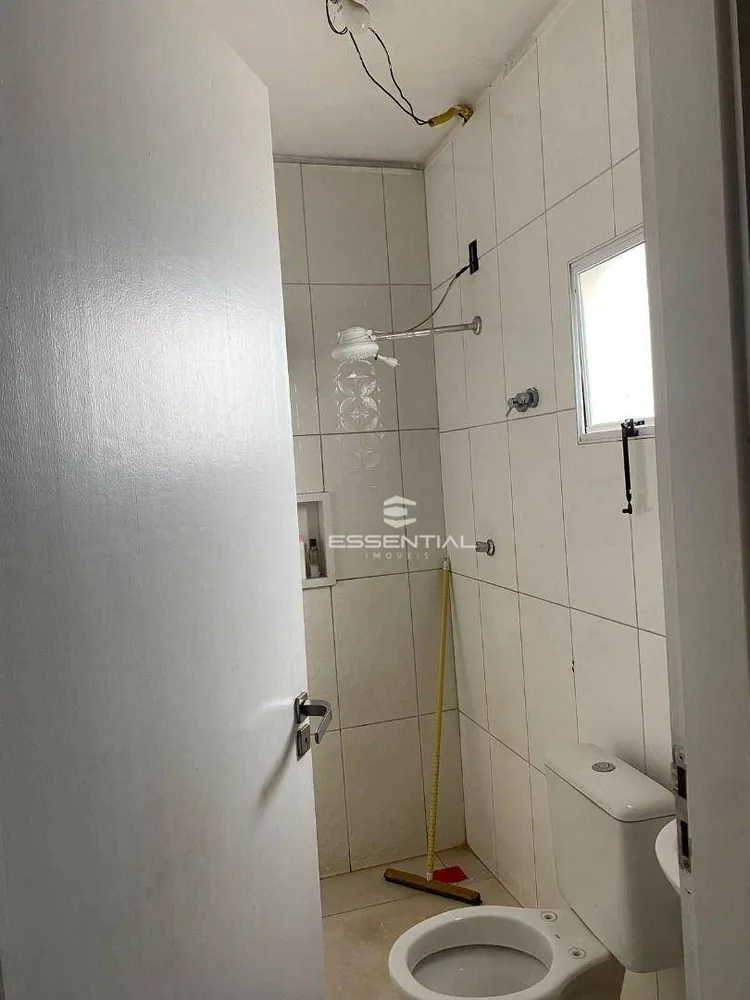 Sobrado, 4 quartos, 479 m² - Foto 6