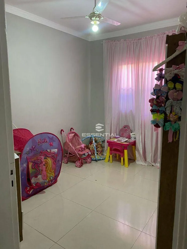 Sobrado, 4 quartos, 479 m² - Foto 3