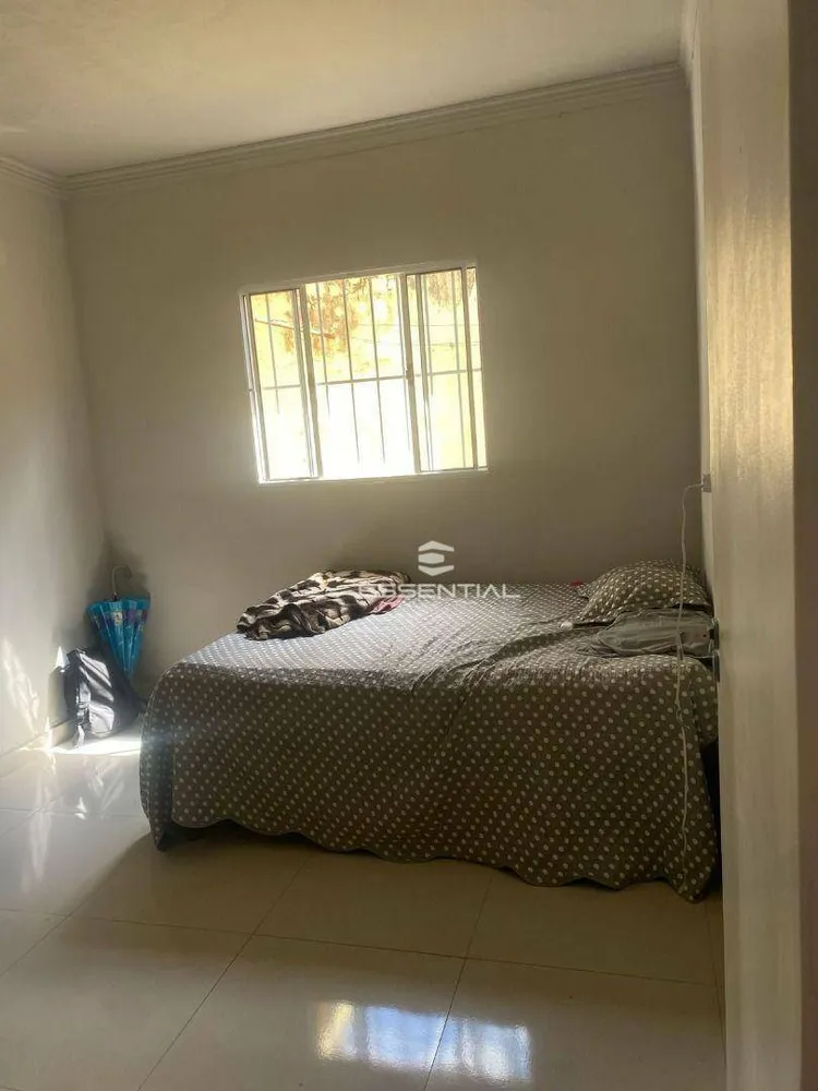 Sobrado, 4 quartos, 479 m² - Foto 13