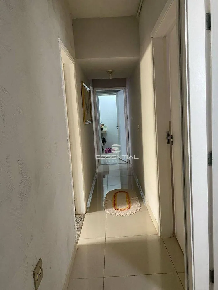 Sobrado, 4 quartos, 479 m² - Foto 7