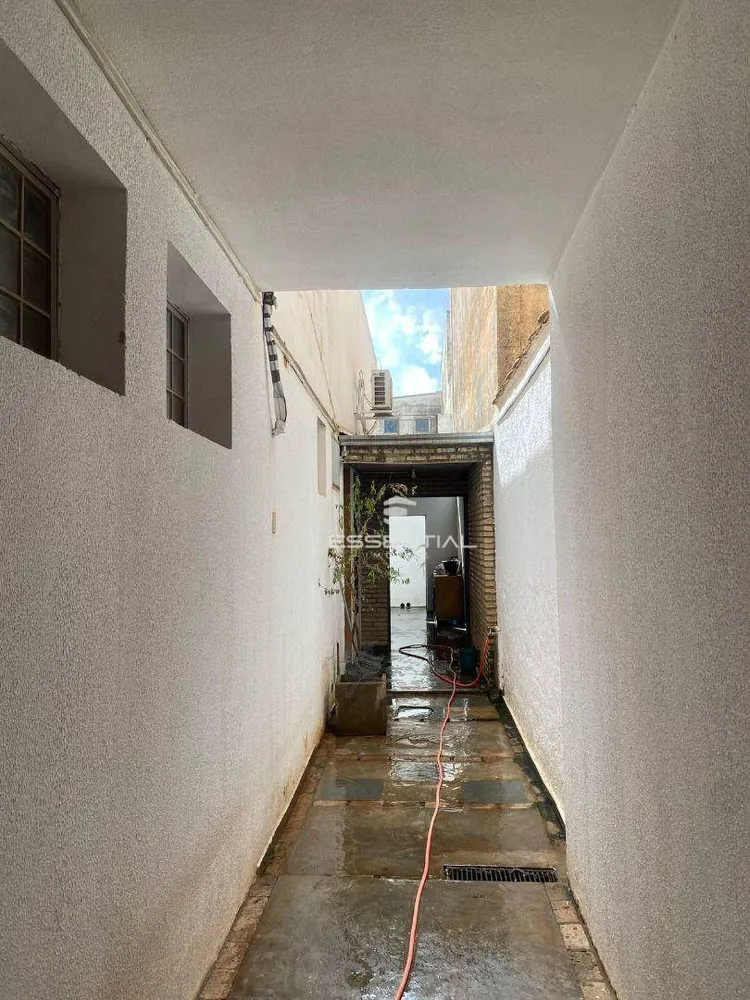 Sobrado, 4 quartos, 479 m² - Foto 4